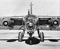 Arado Ar-234