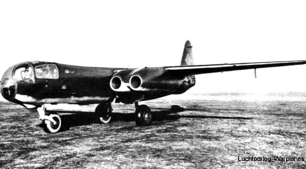 Un Ar-234 C de s&eacute;rie