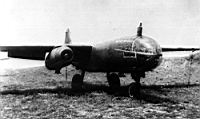 Arado Ar-234