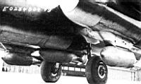 Arado Ar-234 V9