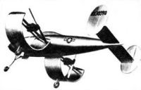 Un appareil de Willard Custer