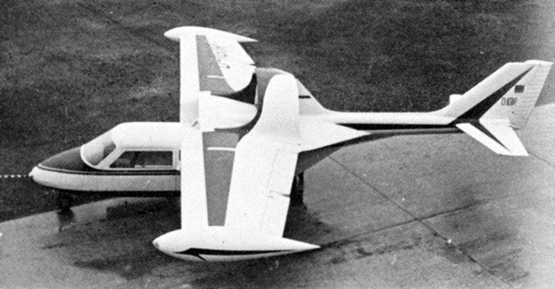 Appareil de Ficher &agrave; six places