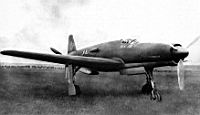 Do-335 V3