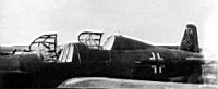 Do-335 A-12