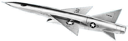 F-103
