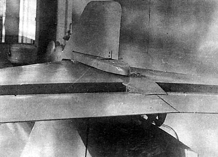 La d&eacute;rive du "346P"