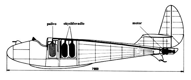 Am&eacute;nagement du RP-318