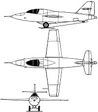 Le LL-1