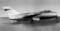 Le Lavotchkine La-15