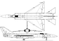 Le Lavotchkine La-250