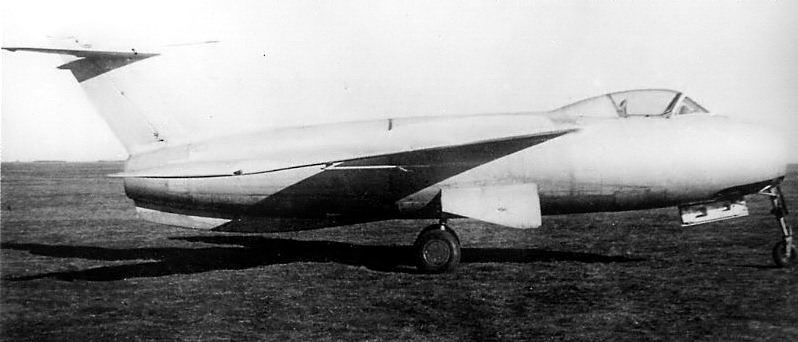 La-176