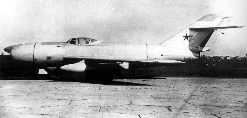 La-200