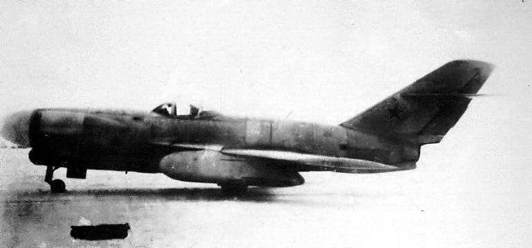 La-200B