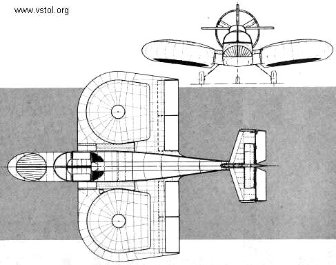 Plan du mod&egrave;le 2D