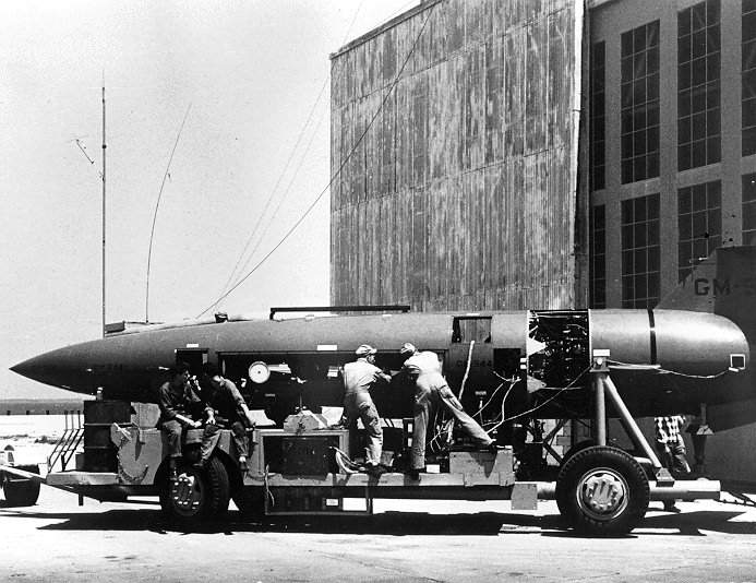 Pr&eacute;paration d'un essai de Matador