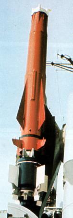 Hawker-Siddeley Seadart