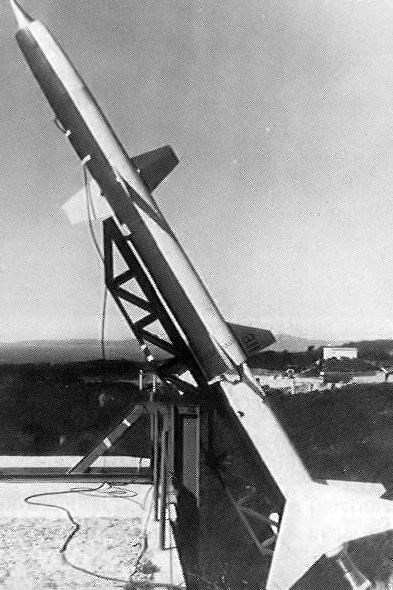 Lat&eacute;co&egrave;re MS-15 Masalca