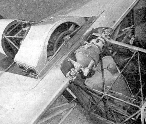 bo&icirc;te de r&eacute;duction &agrave; deux vitesses du model 1-G