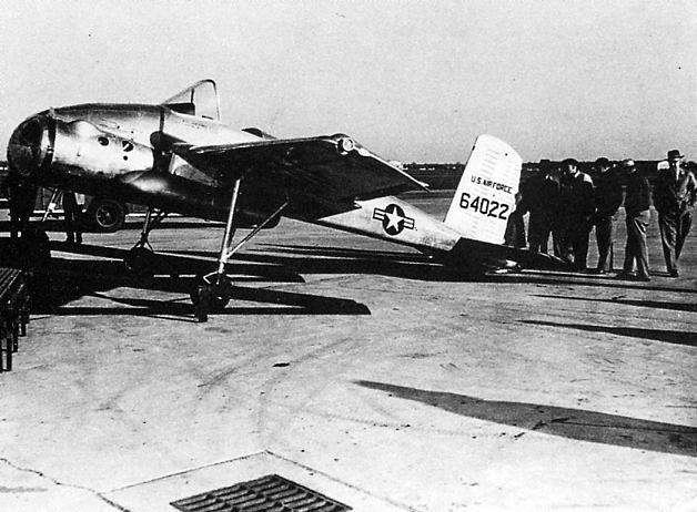 Les trains allong&eacute;s du X-14