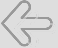 Page pr&eacute;c&eacute;dente