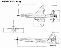 Proposition de Republic