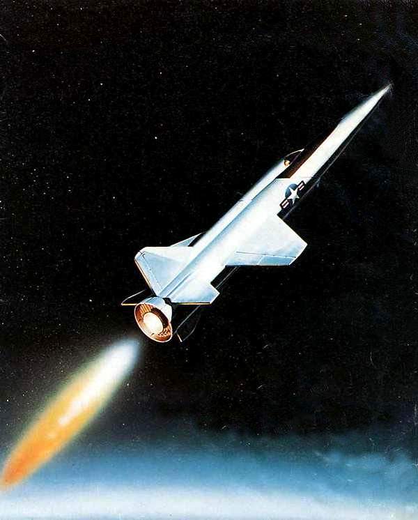 La proposition de Douglas