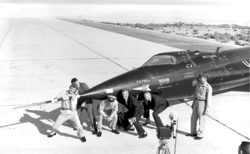 Rushworth, McKay, Petersen, Walker, Armstrong et White