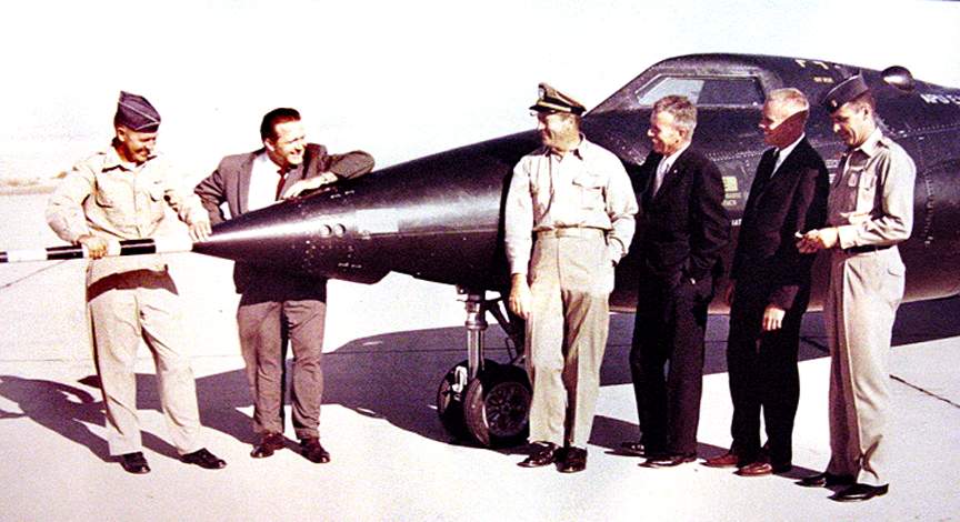 Rushworth, McKay, Petersen, Walker, Armstrong et White