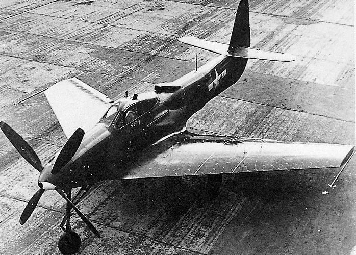 Le Bell L-39