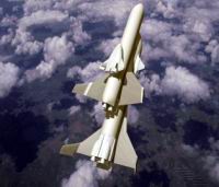 le projet gigogne de Lockheed Martin : r&eacute;utilisable signifie n&eacute;cessairement &eacute;tages ail&eacute;s…