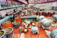 la raison du prix de revient faible du lanceur RD7 lance Soyouz : l’engin a bient&ocirc;t 50 ans d’existence, c’est dire que ses frais de d&eacute;veloppements ont &eacute;t&eacute; amortis, et il est fabriqu&eacute; &agrave; la cha&icirc;ne : c’est v&eacute;ritablement le camion de l’espace. 