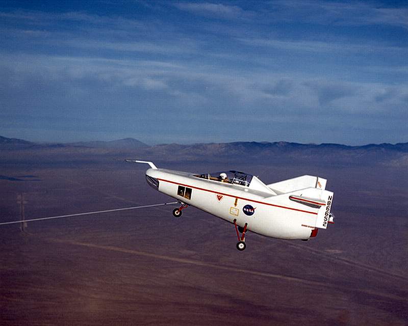 Le M2F1  remorqu&eacute;