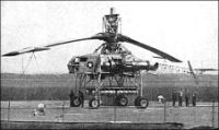 Le XH-17