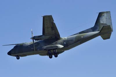 Évreux 3 : 6CA2A6AE-CAAD-4454-97C8-13D997098027