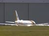 G7 Evian 2026 3 : Bresil_ Airbus ACJ319_IMG_1108