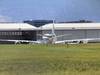 G7 Evian 2026 8 : CdS_Boeing_747_8I_IMG_1099