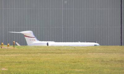 G7 Evian 2026 2 : IMG_1109_2