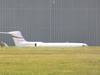 G7 Evian 2026 2 : IMG_1109_2