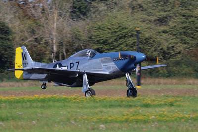 Air Legend 2023 : Melun-Villaroche 16 : IMG_3611_small