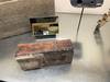 Exposition Forces Spéciales, Musée de l'Armée, Paris 65 : IMG_4519