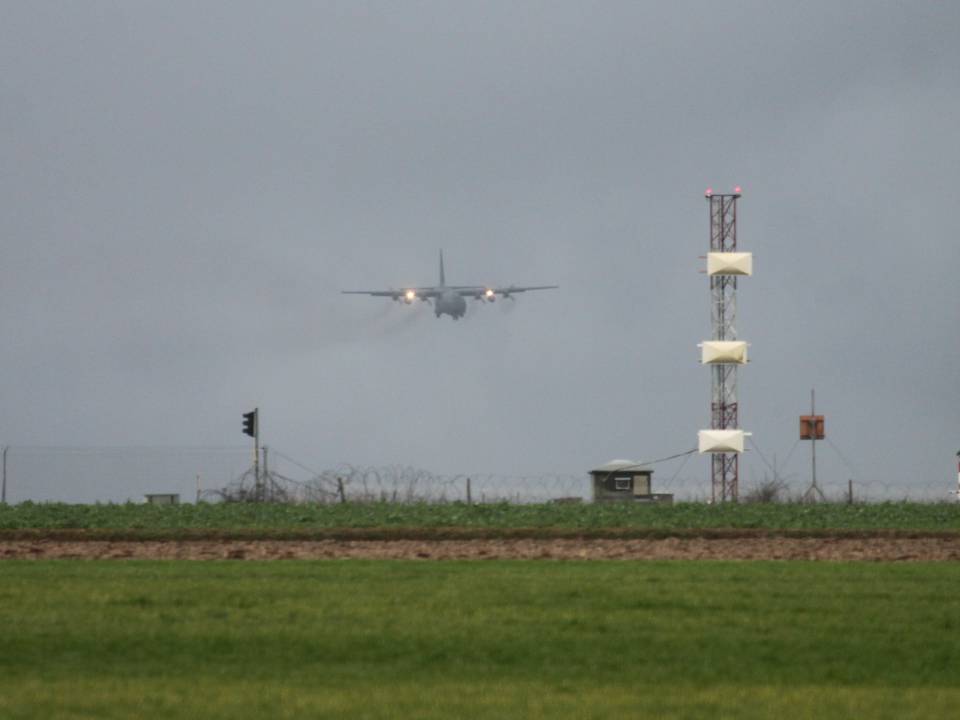 Evreux 2020 à... 3 : IMG_8450-001