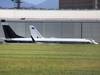 G7 Evian 2026 8 : Italie_ Airbus ACJ319_IMG_1101