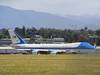 G7 Evian 2026 6 : USA_Boeing USA_VC_25A_IMG_1114