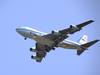 G7 Evian 2026 10 : USA_Boeing VC_25A_IMG_1065