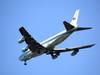 G7 Evian 2026 5 : USA_Boeing VC_25A_IMG_1084