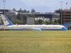 G7 Evian 2026 12 : USA_Boeing VC_32A_IMG_1104