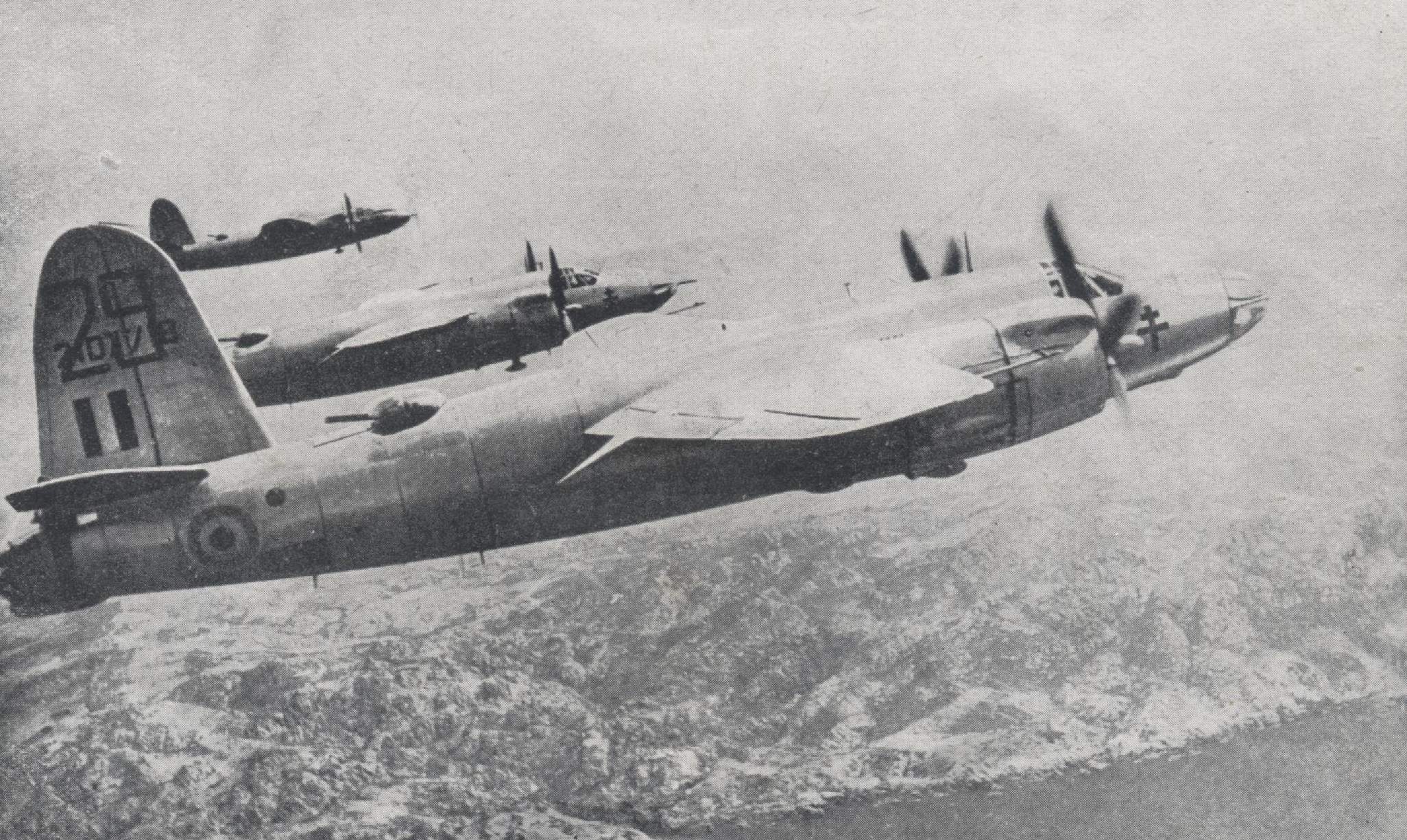 B 26 c. Martin b-26c Marauder. Marauder b-26c ВВС Франции. B-26 France.