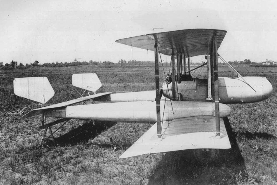 Caproni Ca.38