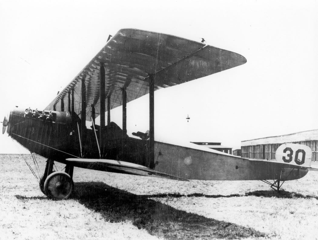 Curtiss