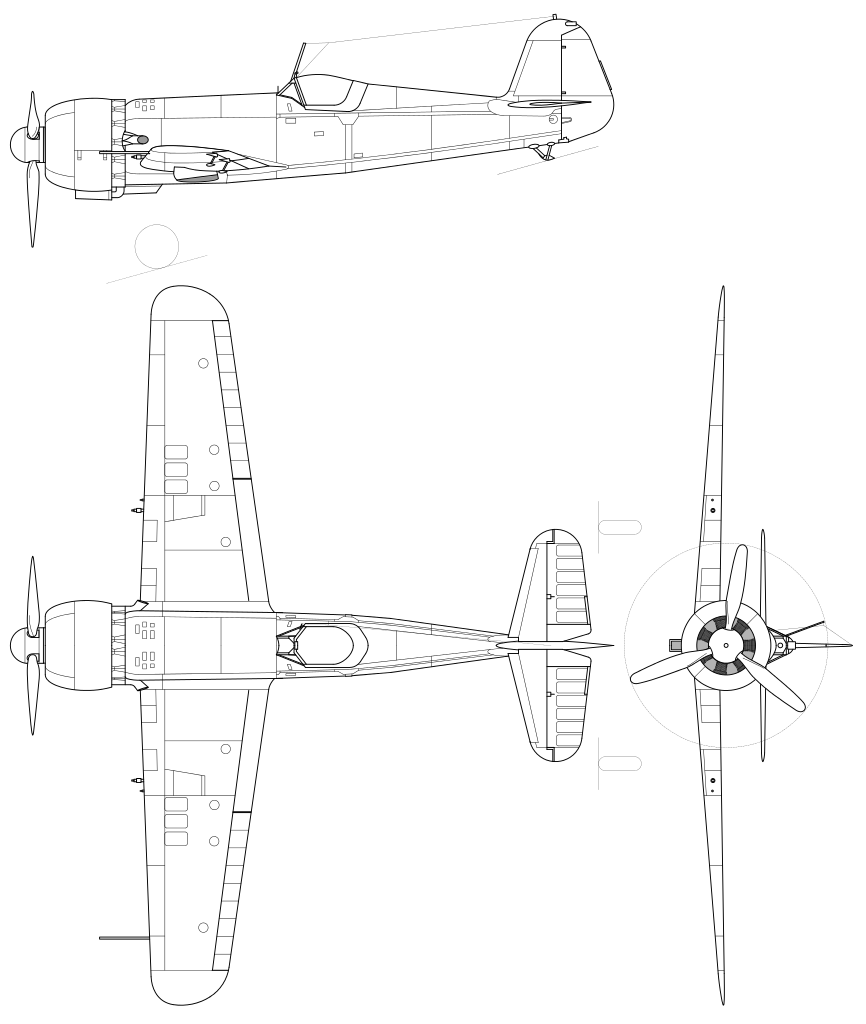 IAR 80